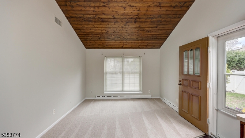 820 Rhine Boulevard Raritan, NJ 08869 - Photo 41 of 47 a view of an empty room with a window