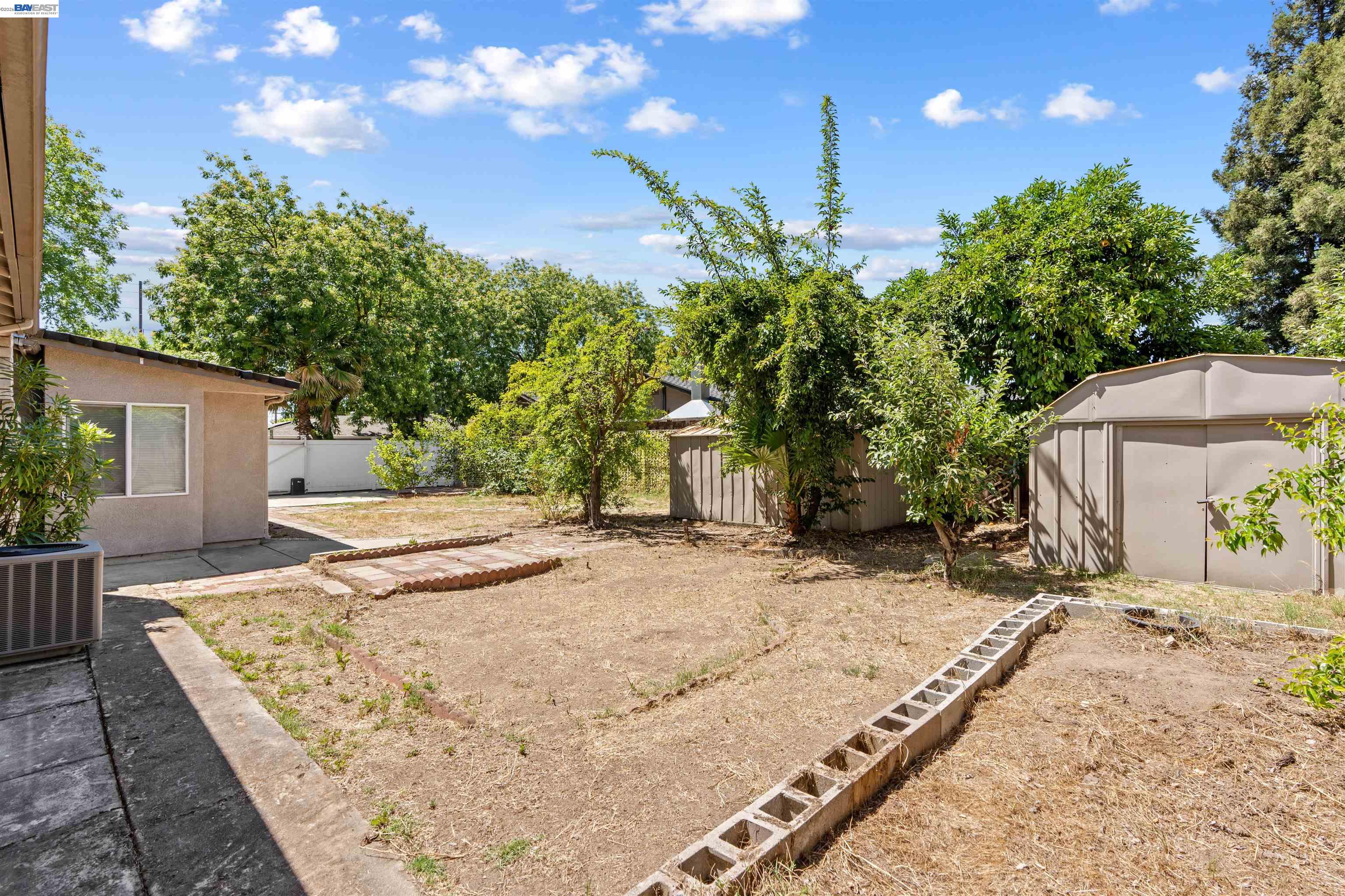 705 West Rumble Road Modesto, CA 95350 - Photo 29 of 42