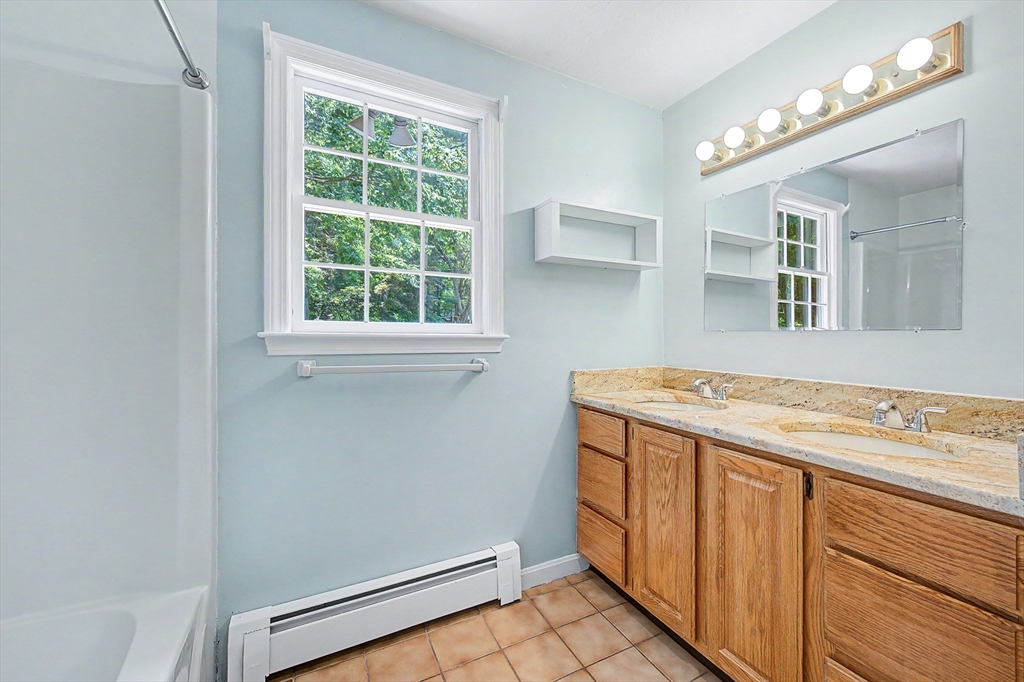 29 Pond Street Hopkinton, MA 01748 - Photo 40 of 42