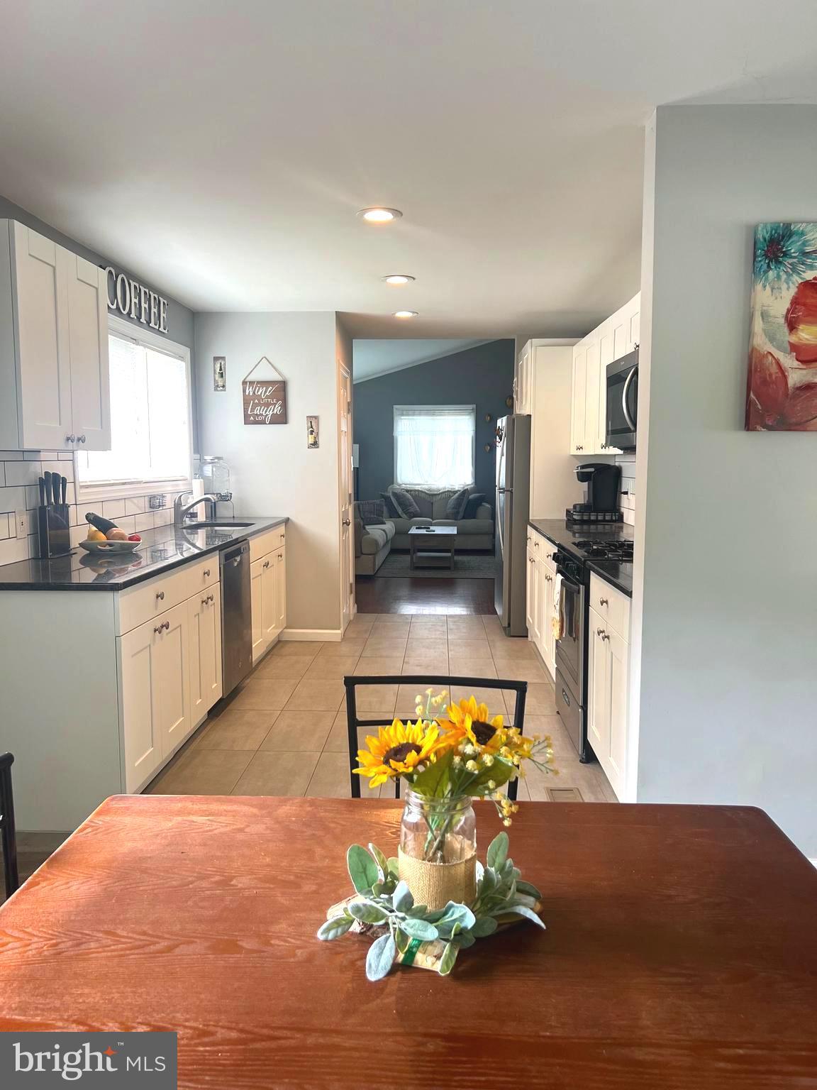 1101 Monmouth Road Mount Holly, NJ 08060 - Photo 11 of 34 Gallery Image 11