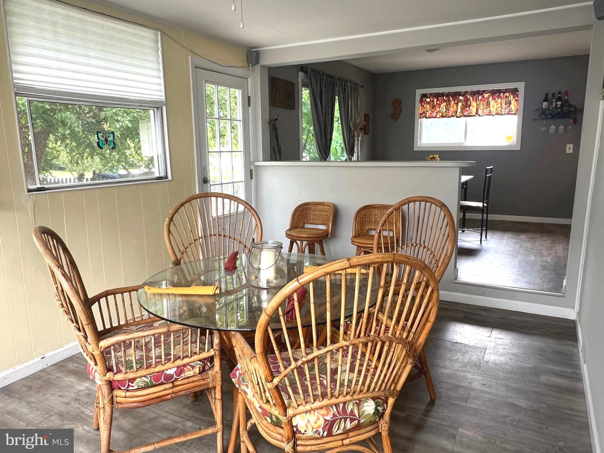 1101 Monmouth Road Mount Holly, NJ 08060 - Photo 14 of 34 Gallery Image 14