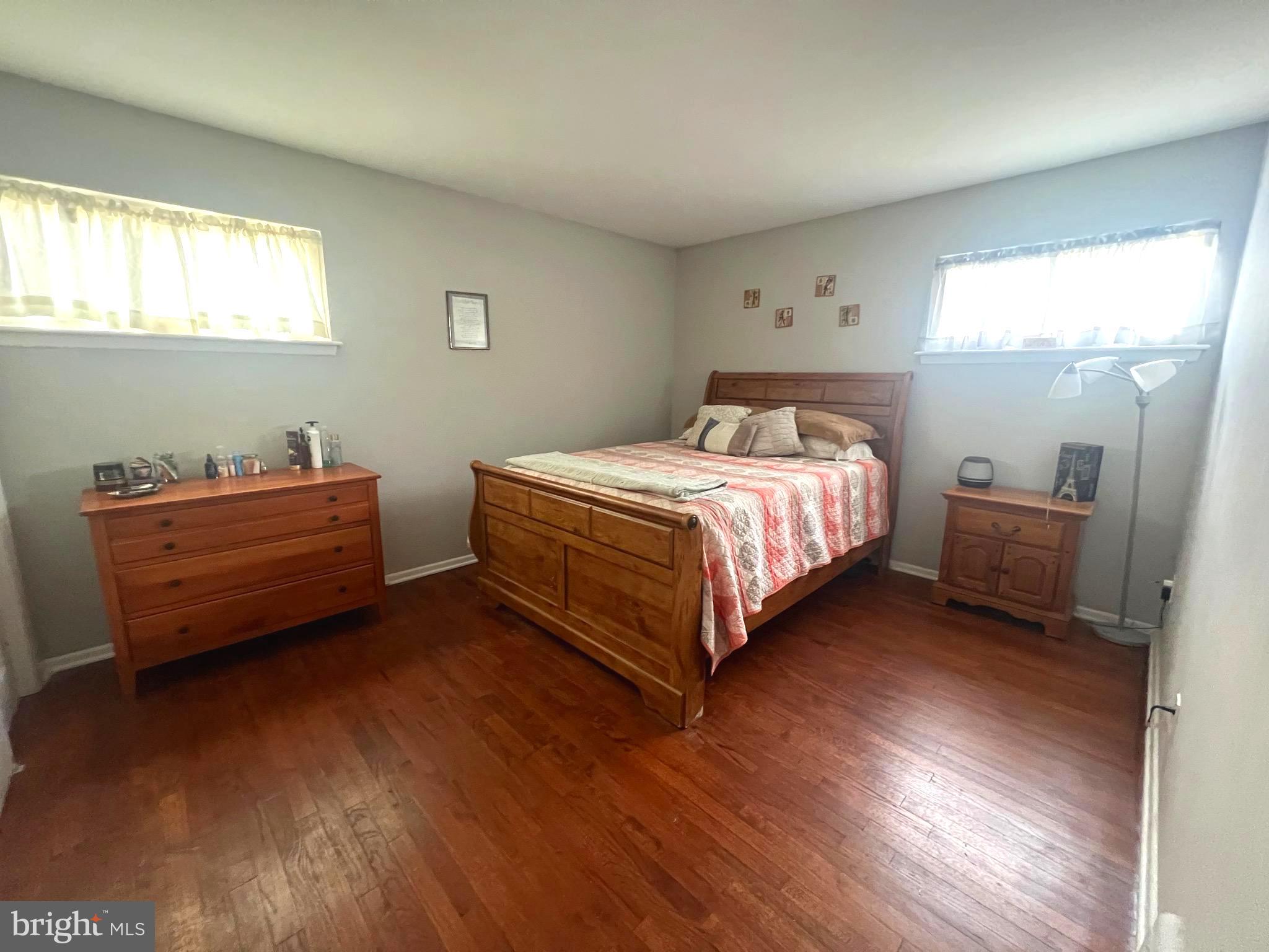 1101 Monmouth Road Mount Holly, NJ 08060 - Photo 15 of 34 Gallery Image 15