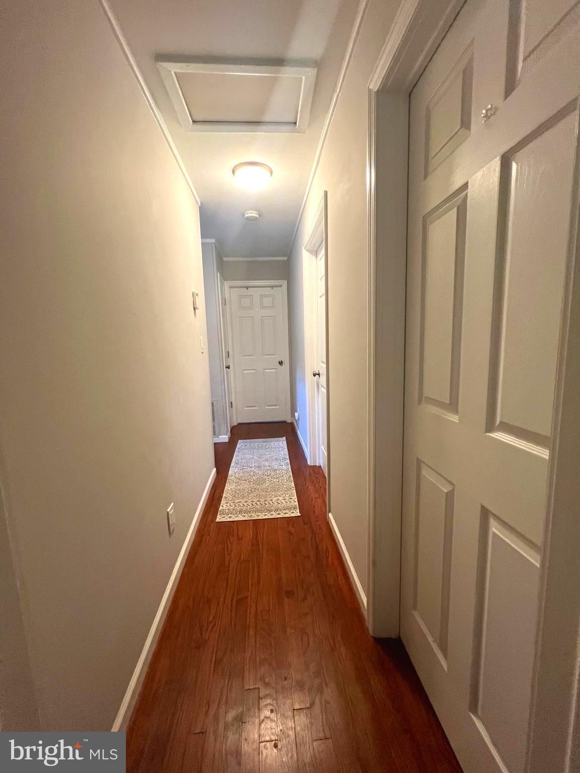 1101 Monmouth Road Mount Holly, NJ 08060 - Photo 17 of 34 Gallery Image 17
