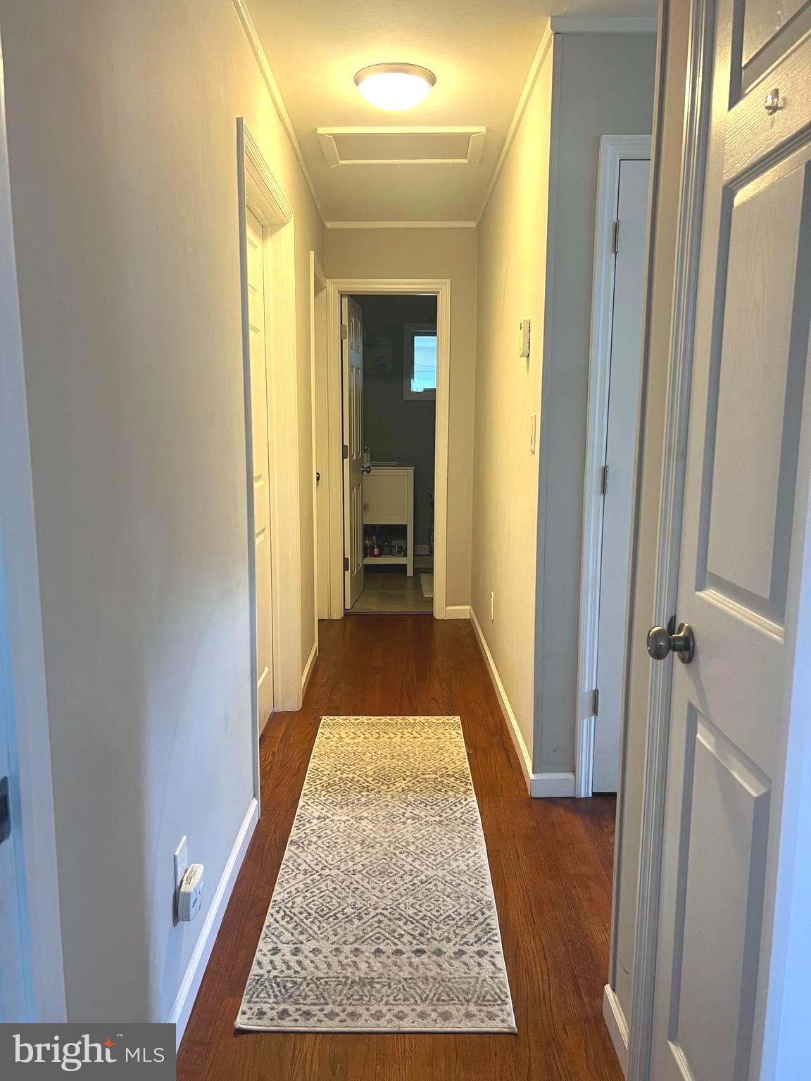 1101 Monmouth Road Mount Holly, NJ 08060 - Photo 18 of 34 Gallery Image 18