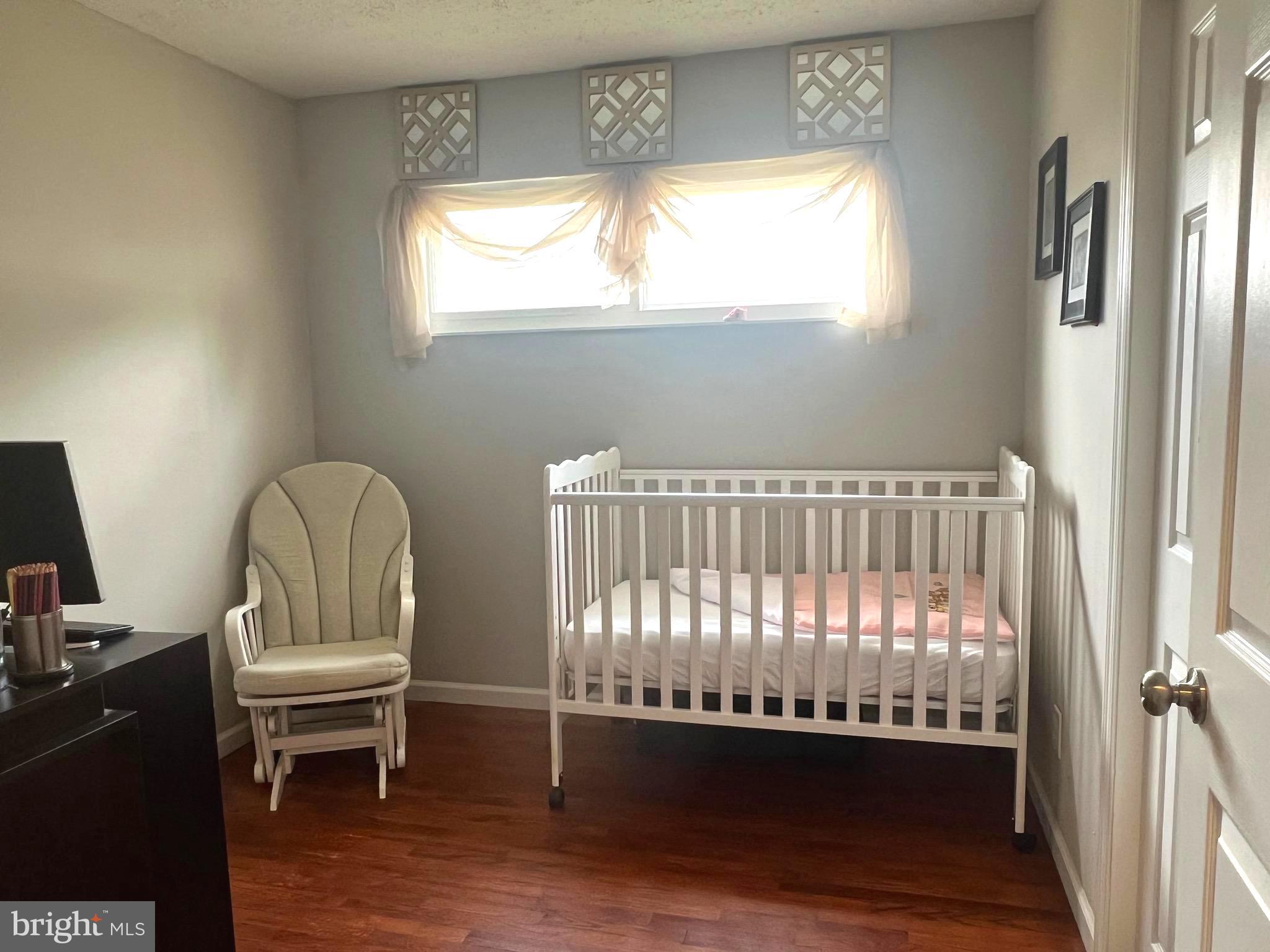 1101 Monmouth Road Mount Holly, NJ 08060 - Photo 19 of 34 Gallery Image 19