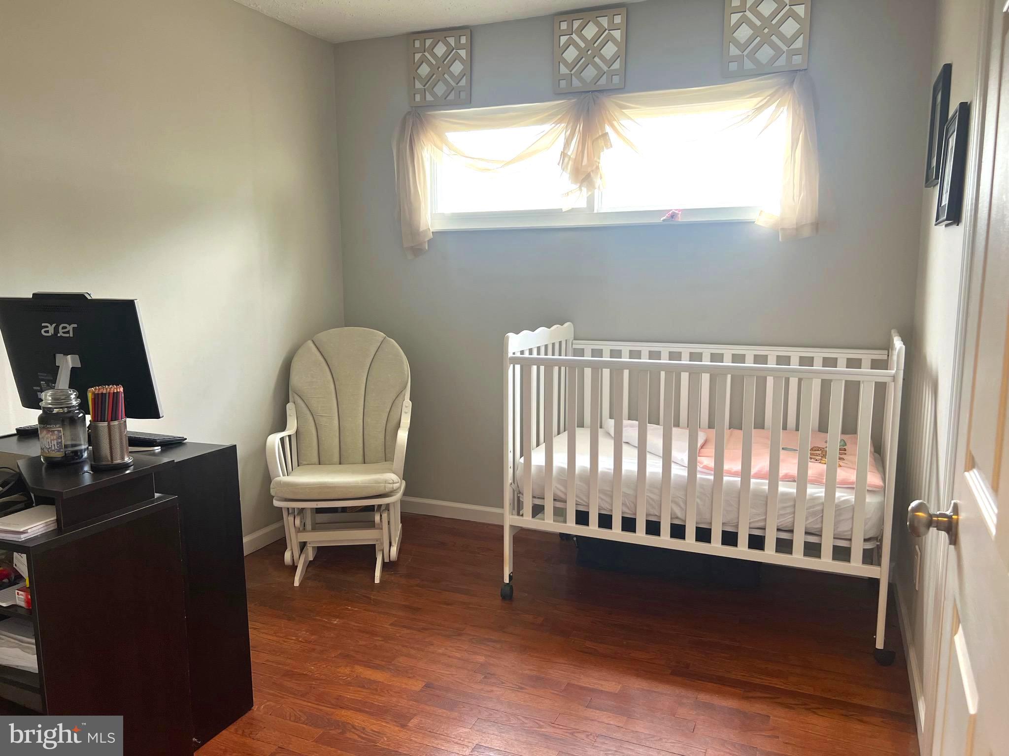 1101 Monmouth Road Mount Holly, NJ 08060 - Photo 20 of 34 Gallery Image 20