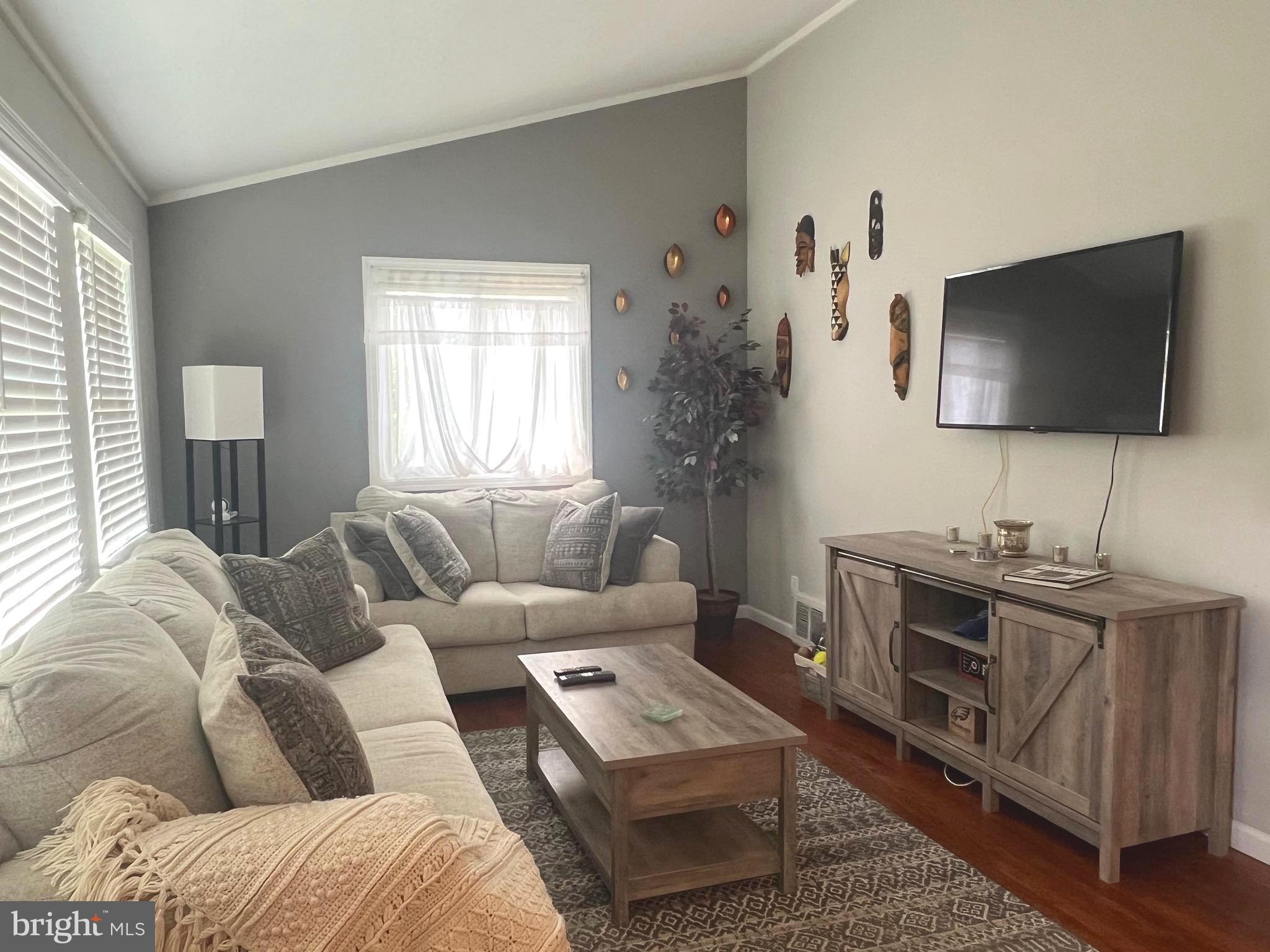 1101 Monmouth Road Mount Holly, NJ 08060 - Photo 2 of 34 Gallery Image 2