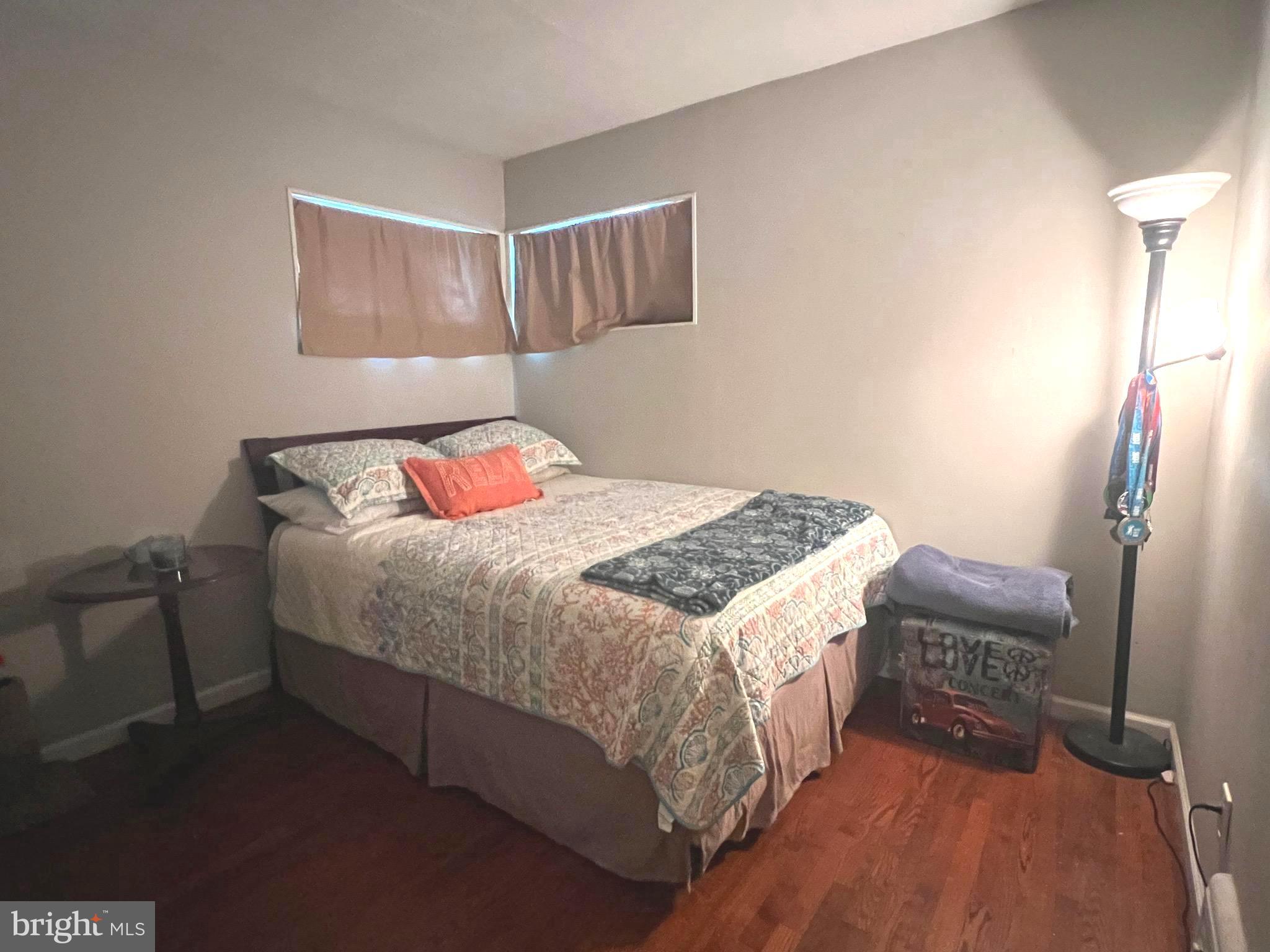 1101 Monmouth Road Mount Holly, NJ 08060 - Photo 21 of 34 Gallery Image 21