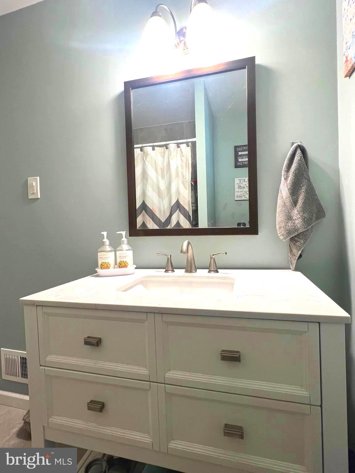 1101 Monmouth Road Mount Holly, NJ 08060 - Photo 26 of 34 Gallery Image 26