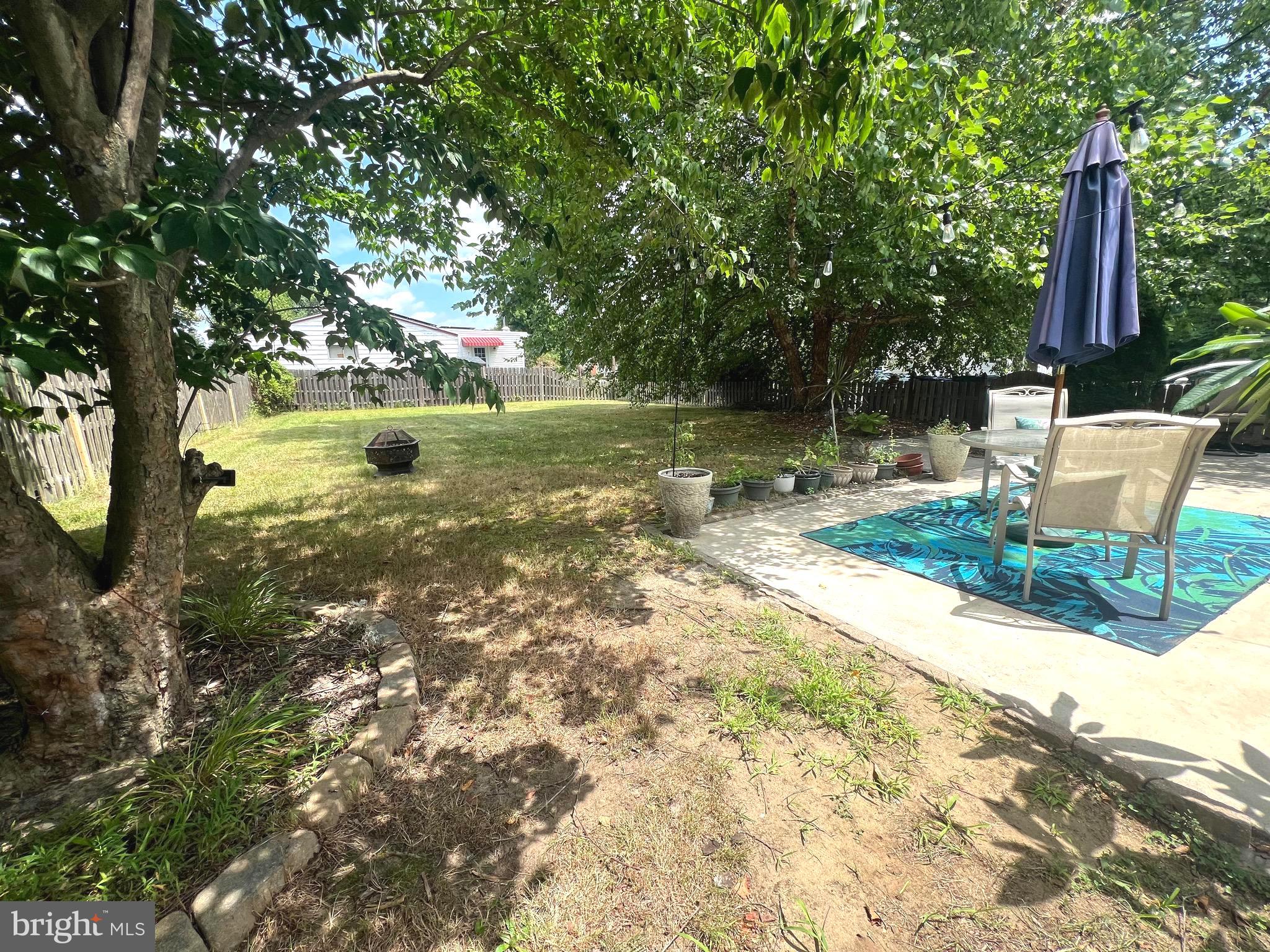1101 Monmouth Road Mount Holly, NJ 08060 - Photo 30 of 34 Gallery Image 30