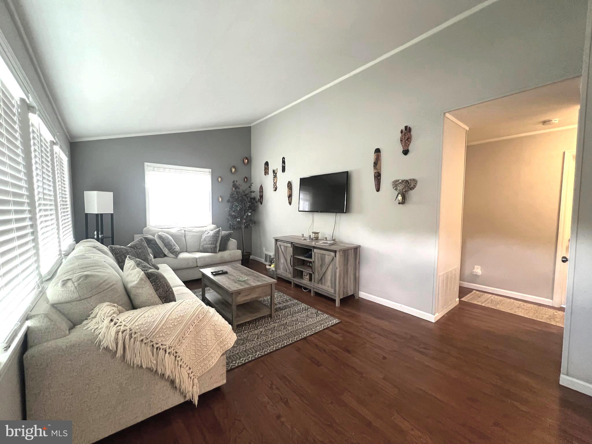1101 Monmouth Road Mount Holly, NJ 08060 - Photo 3 of 34 Gallery Image 3