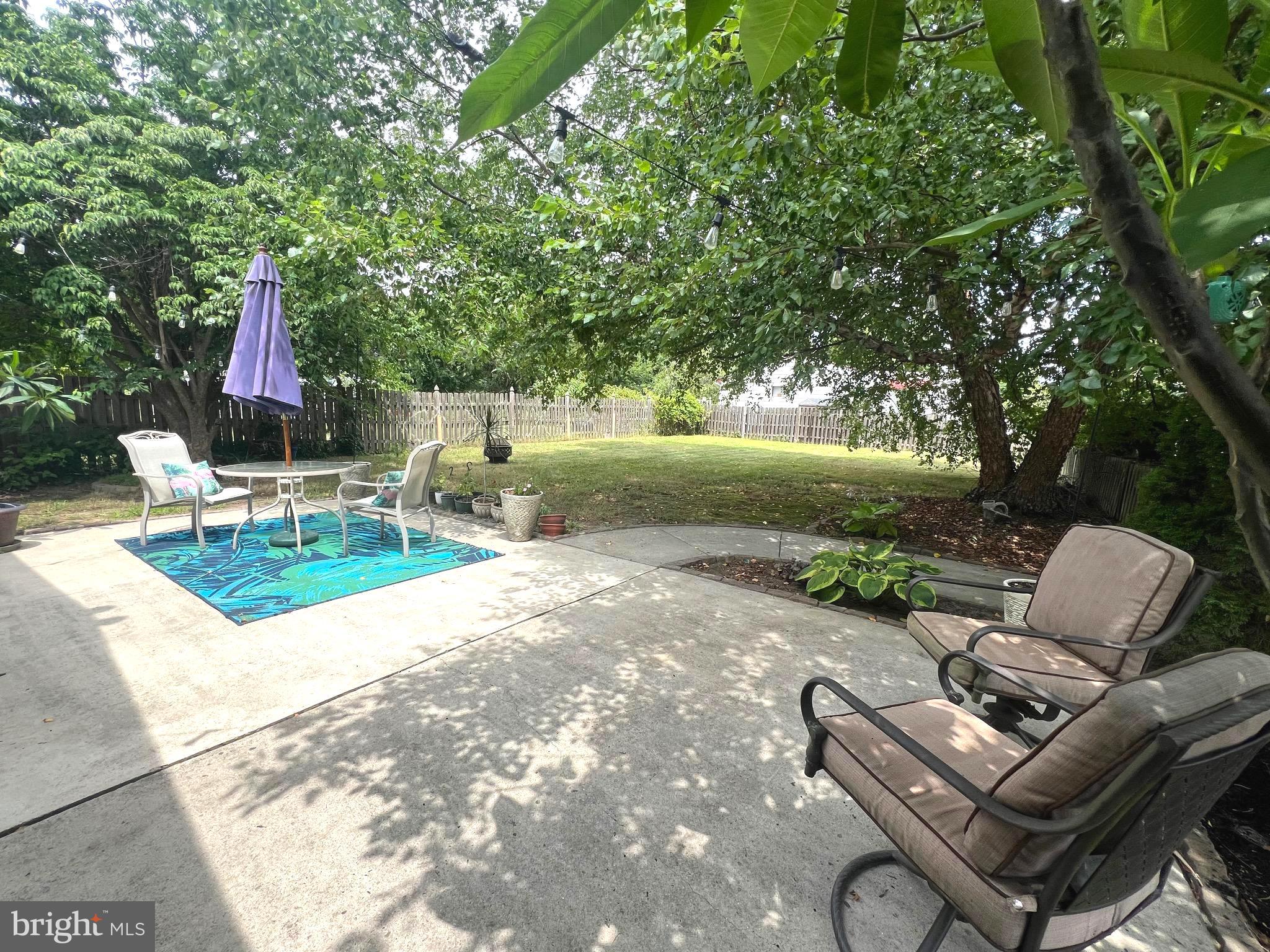 1101 Monmouth Road Mount Holly, NJ 08060 - Photo 31 of 34 Gallery Image 31