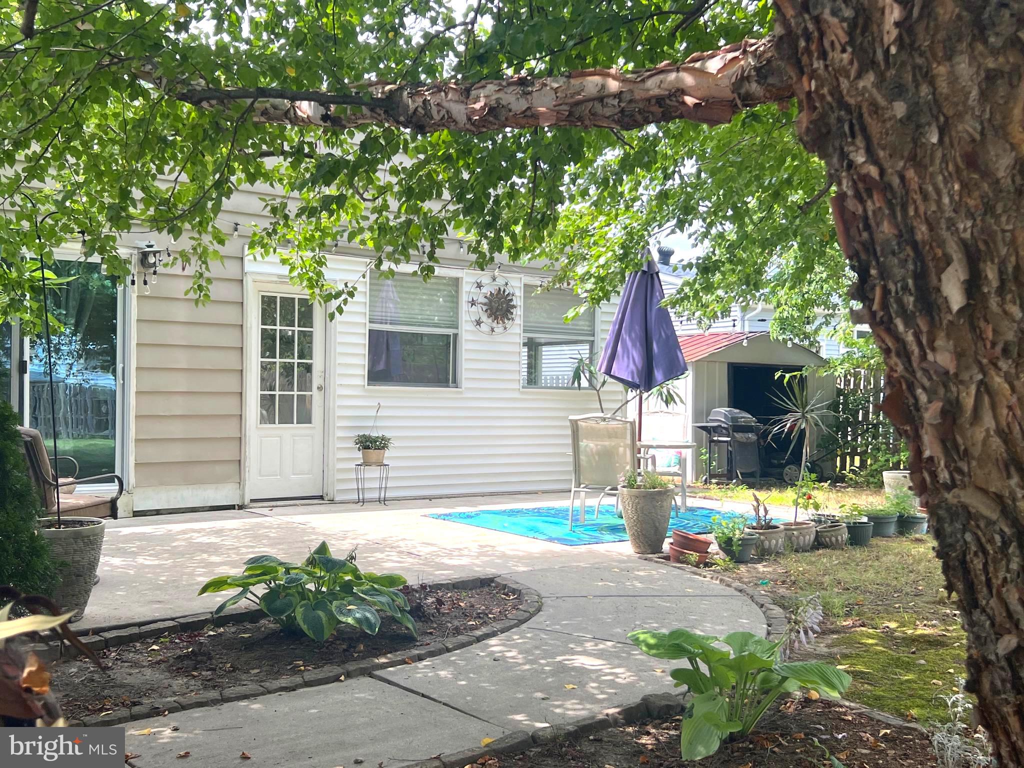 1101 Monmouth Road Mount Holly, NJ 08060 - Photo 32 of 34 Gallery Image 32