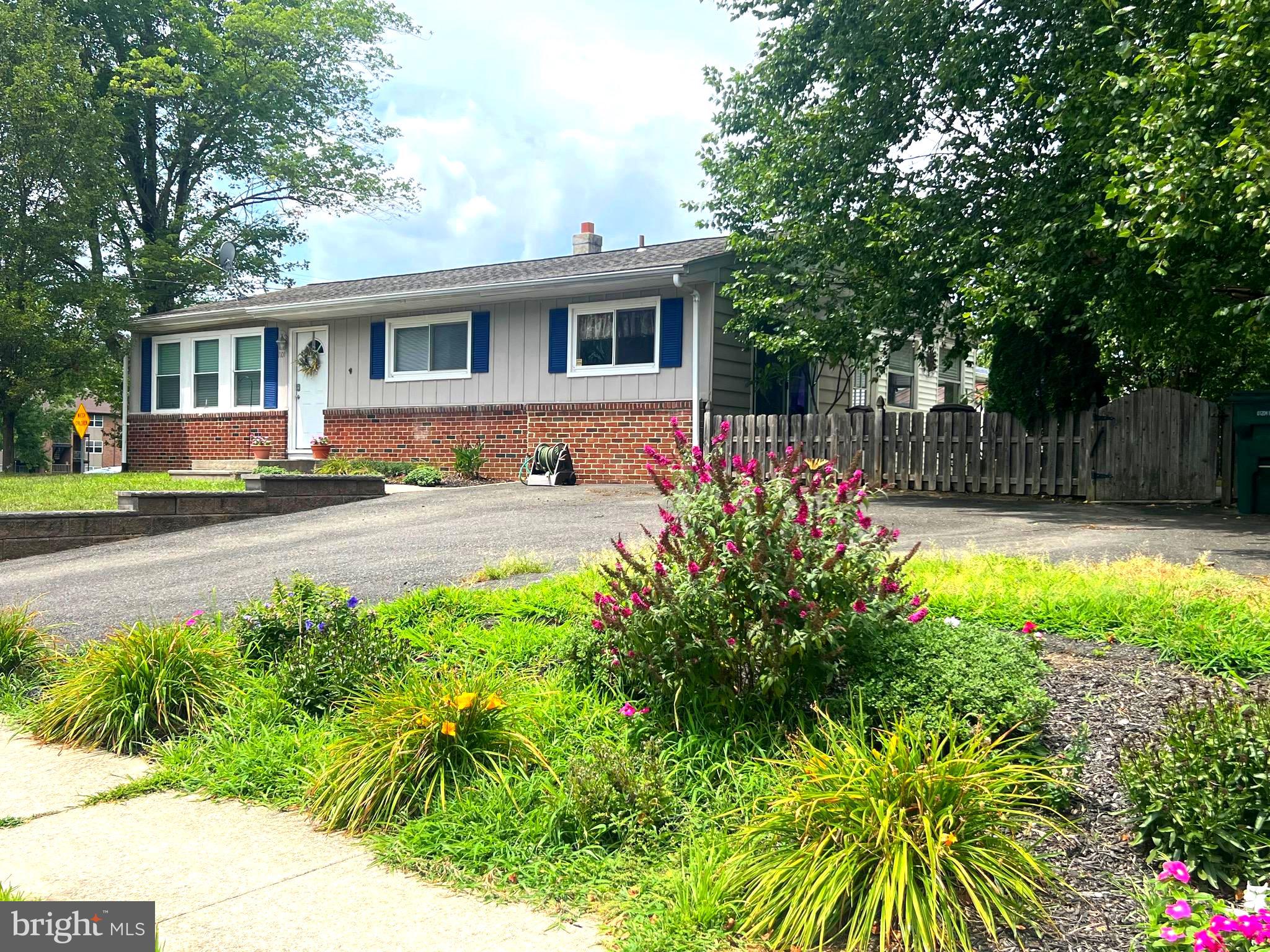 1101 Monmouth Road Mount Holly, NJ 08060 - Photo 34 of 34 Gallery Image 34