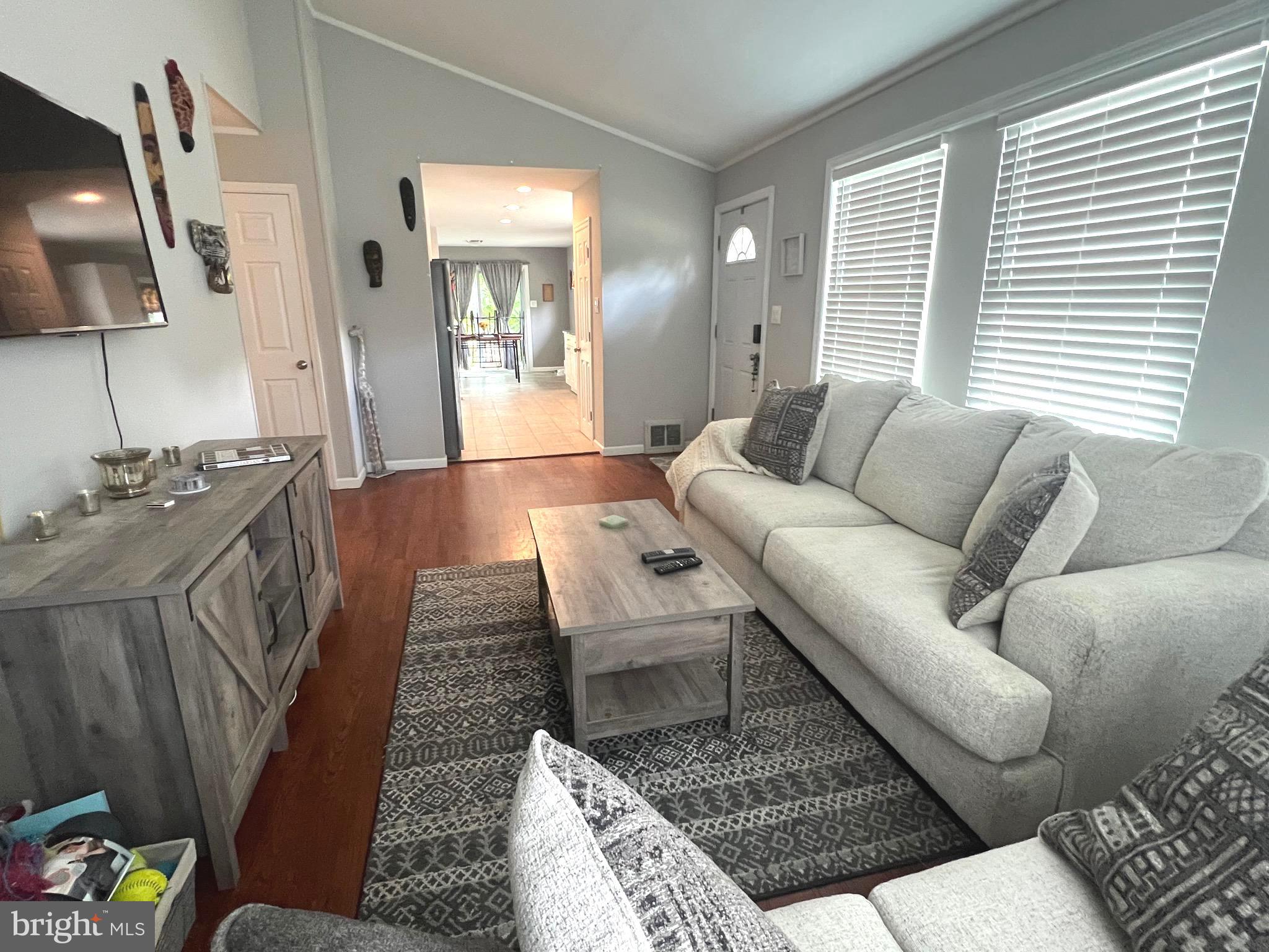 1101 Monmouth Road Mount Holly, NJ 08060 - Photo 4 of 34 Gallery Image 4