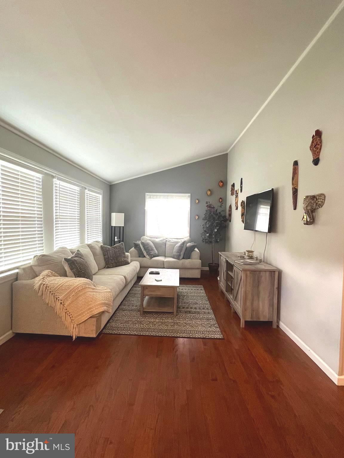 1101 Monmouth Road Mount Holly, NJ 08060 - Photo 5 of 34 Gallery Image 5