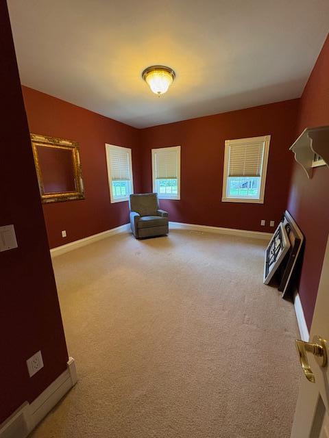 103 South 20th Street Montevideo, MN 56265 - Photo 21 of 53