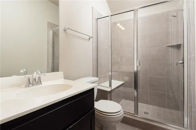 $2,595 | 3817 Gildas Path, Pflugerville, TX 78660