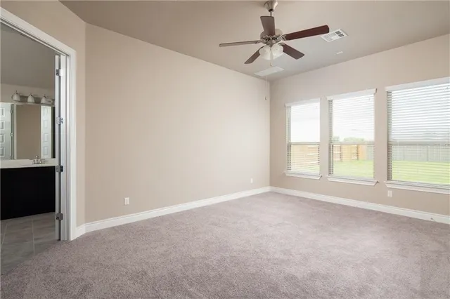 $2,595 | 3817 Gildas Path, Pflugerville, TX 78660