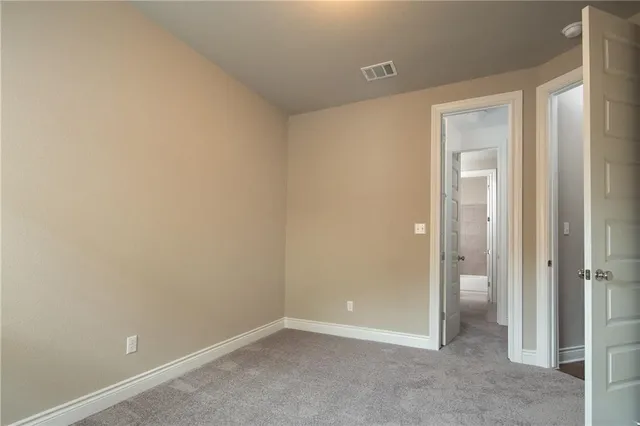 $2,595 | 3817 Gildas Path, Pflugerville, TX 78660