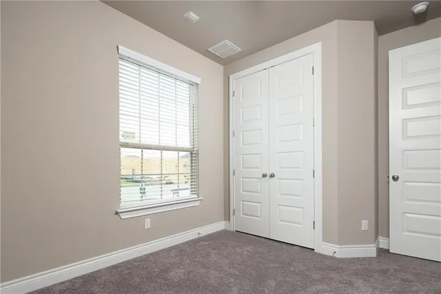 $2,595 | 3817 Gildas Path, Pflugerville, TX 78660