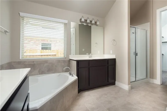 $2,595 | 3817 Gildas Path, Pflugerville, TX 78660