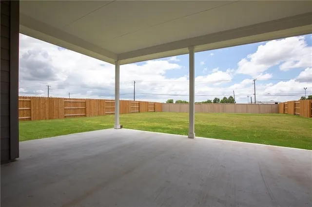 $2,595 | 3817 Gildas Path, Pflugerville, TX 78660