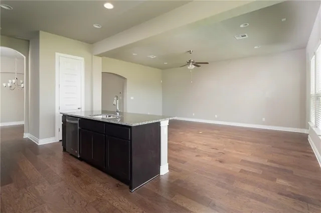 $2,595 | 3817 Gildas Path, Pflugerville, TX 78660