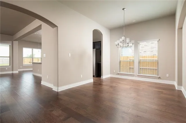 $2,595 | 3817 Gildas Path, Pflugerville, TX 78660