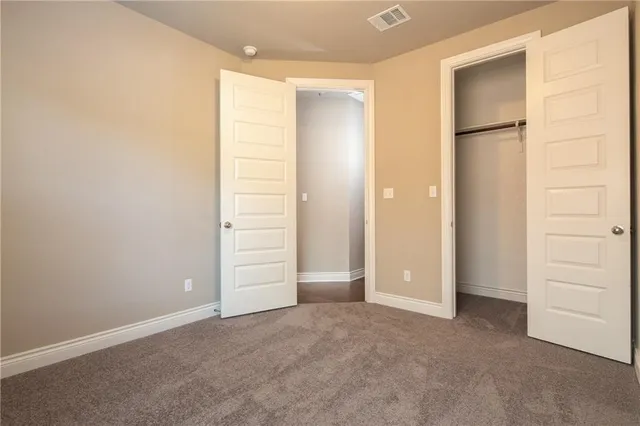 $2,595 | 3817 Gildas Path, Pflugerville, TX 78660