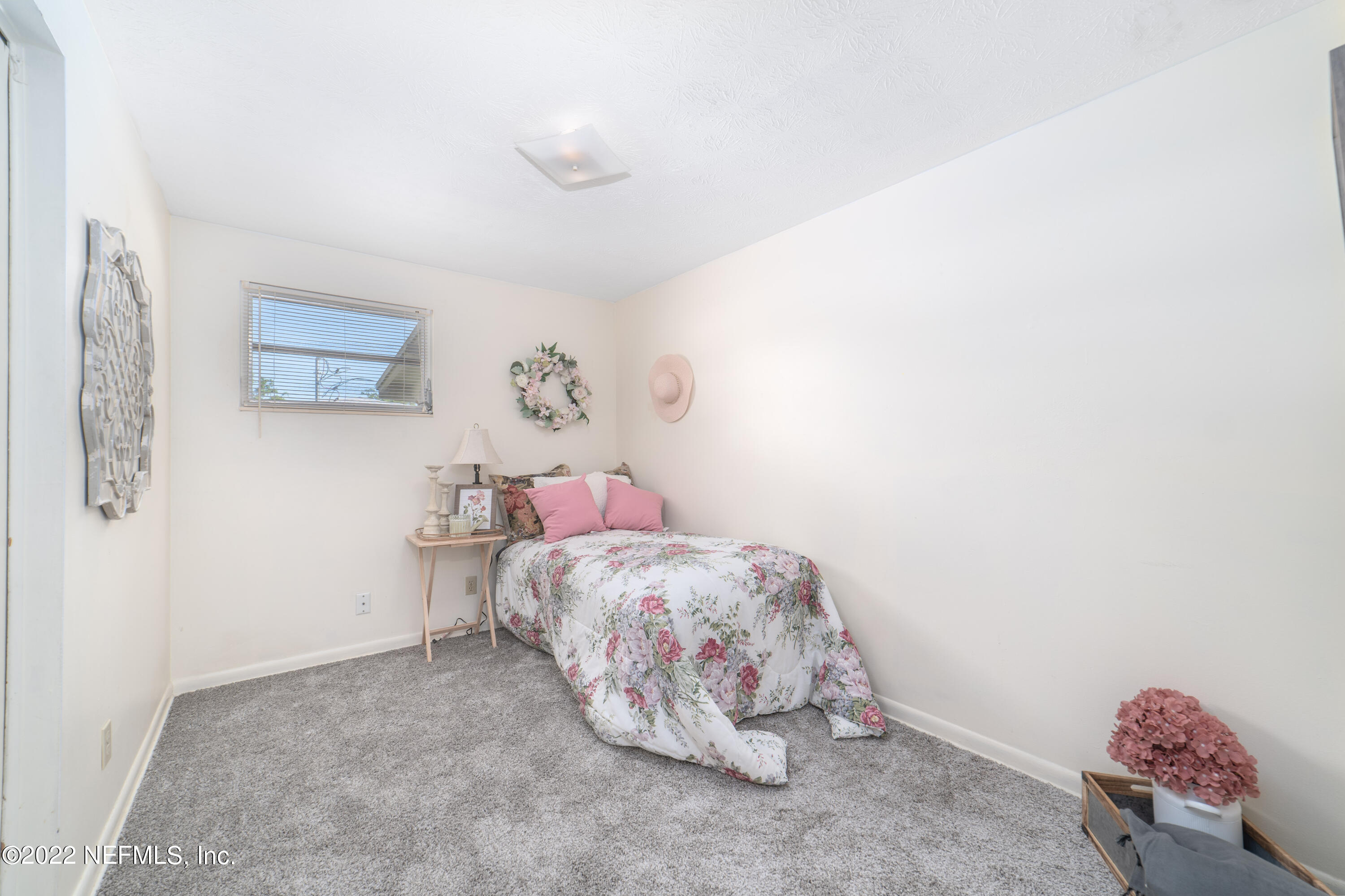 Bedroom #1