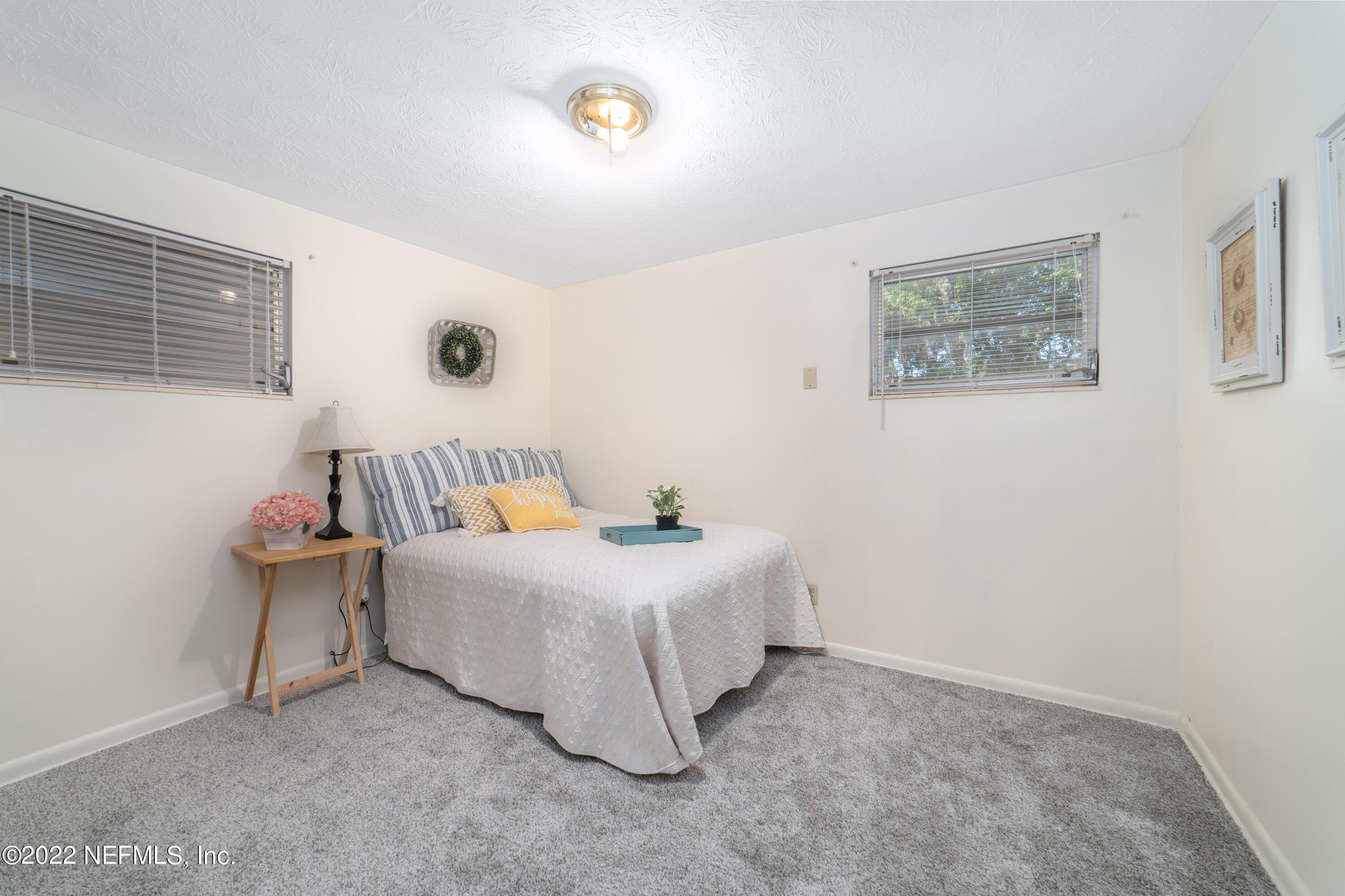 315 Noel Road Orange Park, FL 32073 - Photo 9 of 19 Bedroom#2