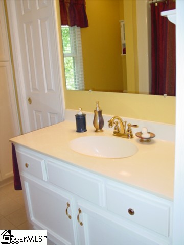 107 St Andrews Way Greenville, SC 29607 - Photo 12 of 20 Gallery Image 12