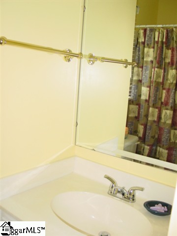 107 St Andrews Way Greenville, SC 29607 - Photo 13 of 20 Gallery Image 13