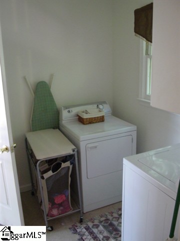 107 St Andrews Way Greenville, SC 29607 - Photo 16 of 20 Gallery Image 16
