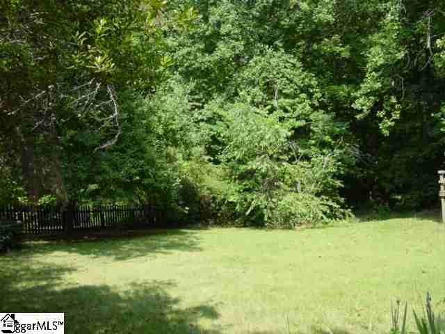 107 St Andrews Way Greenville, SC 29607 - Photo 19 of 20 Gallery Image 19