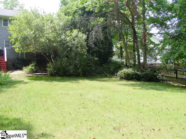 107 St Andrews Way Greenville, SC 29607 - Photo 20 of 20 Gallery Image 20