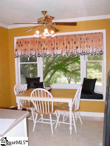 107 St Andrews Way Greenville, SC 29607 - Photo 6 of 20 Gallery Image 6