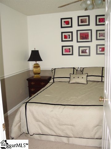 107 St Andrews Way Greenville, SC 29607 - Photo 8 of 20 Gallery Image 8