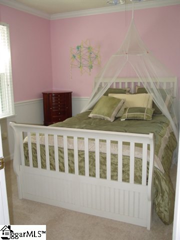 107 St Andrews Way Greenville, SC 29607 - Photo 9 of 20 Gallery Image 9