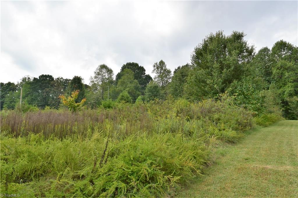 627 Gray-Wilson Road Colfax, NC 27235 - Photo 13 of 16 Gallery Image 13