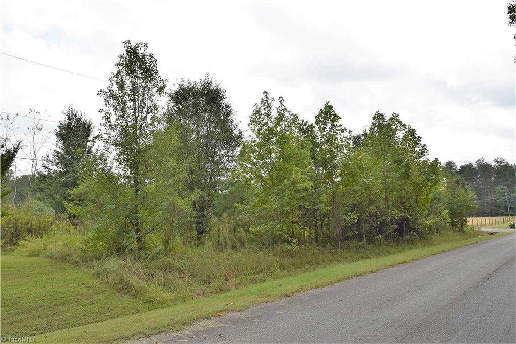 627 Gray-Wilson Road Colfax, NC 27235 - Photo 15 of 16 Gallery Image 15
