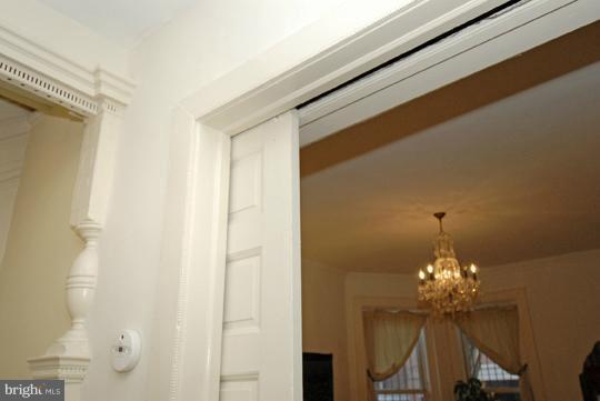 1742 Riggs Place Northwest Washington, DC 20009 - Photo 10 of 18 Interior (General)