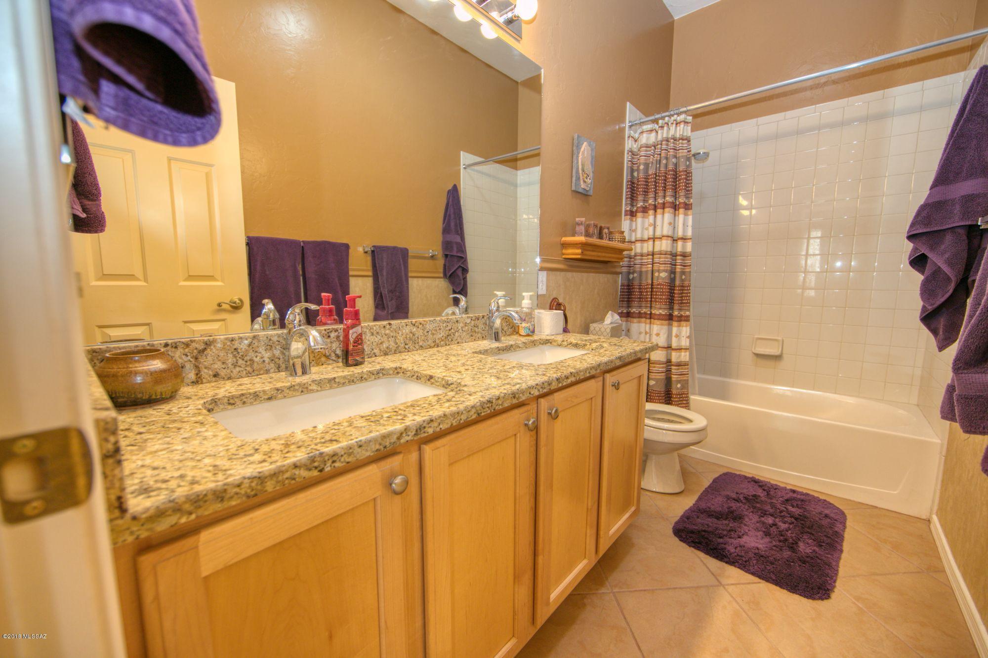 31 Camino Olympia Rio Rico, AZ 85648 - Photo 17 of 35