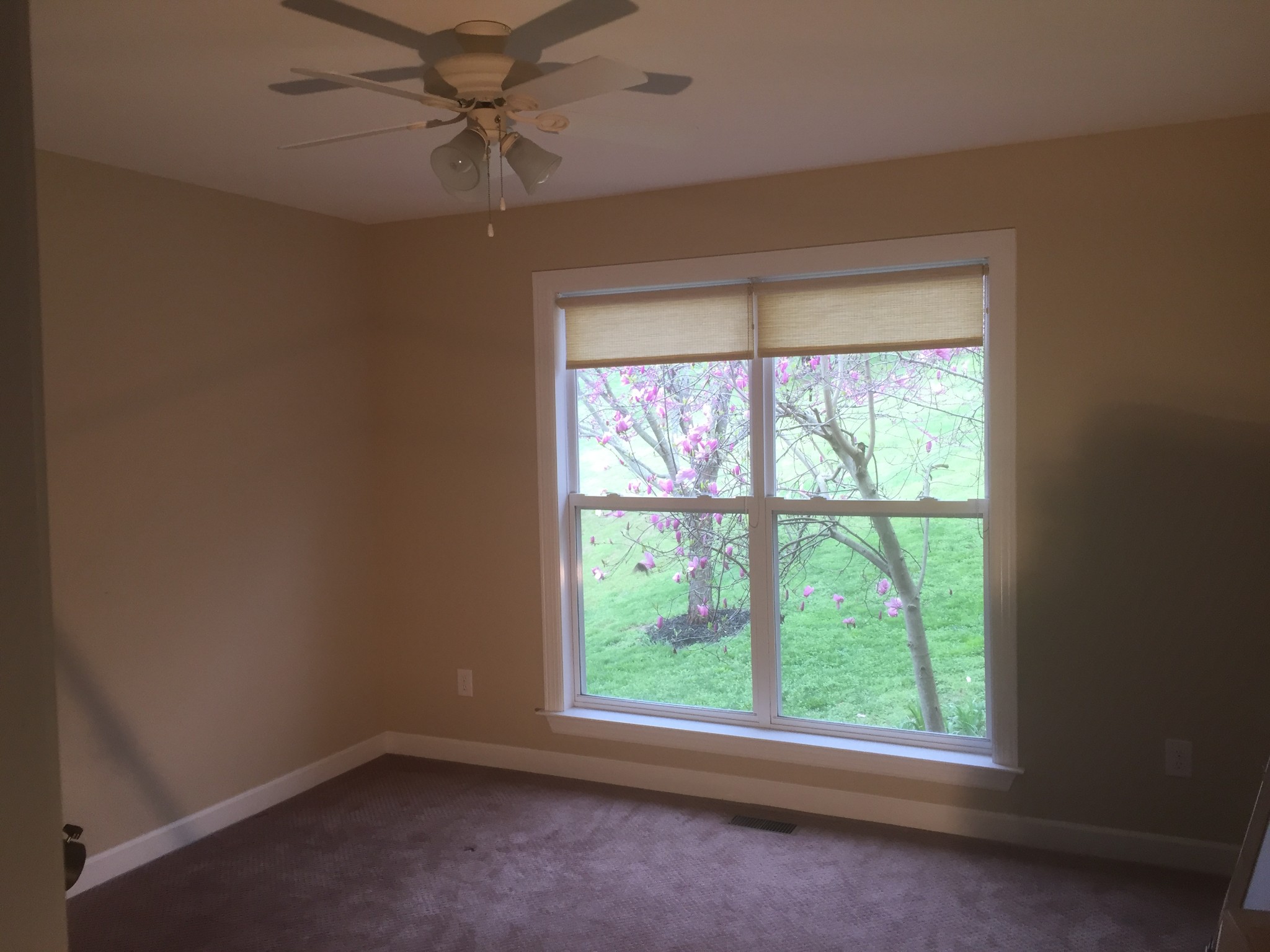 3025 Viewpointe Way Columbia, TN 38401 - Photo 9 of 23 Gallery Image 9