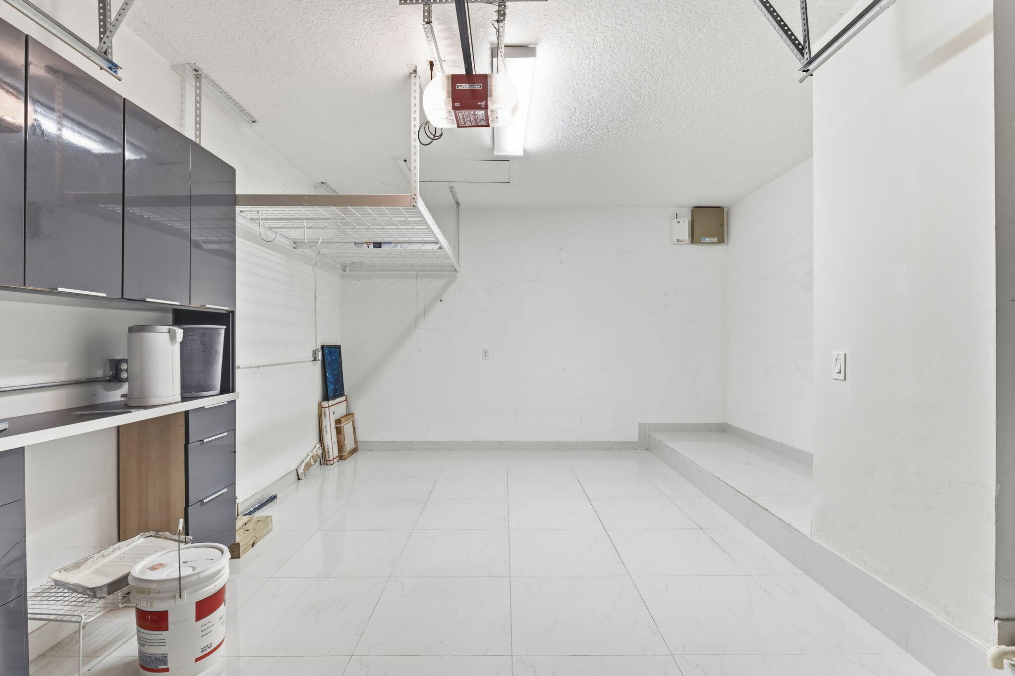 1472 Garden Road Weston, FL 33326 - Photo 25 of 30 24-web-or-mls-AR Media 24