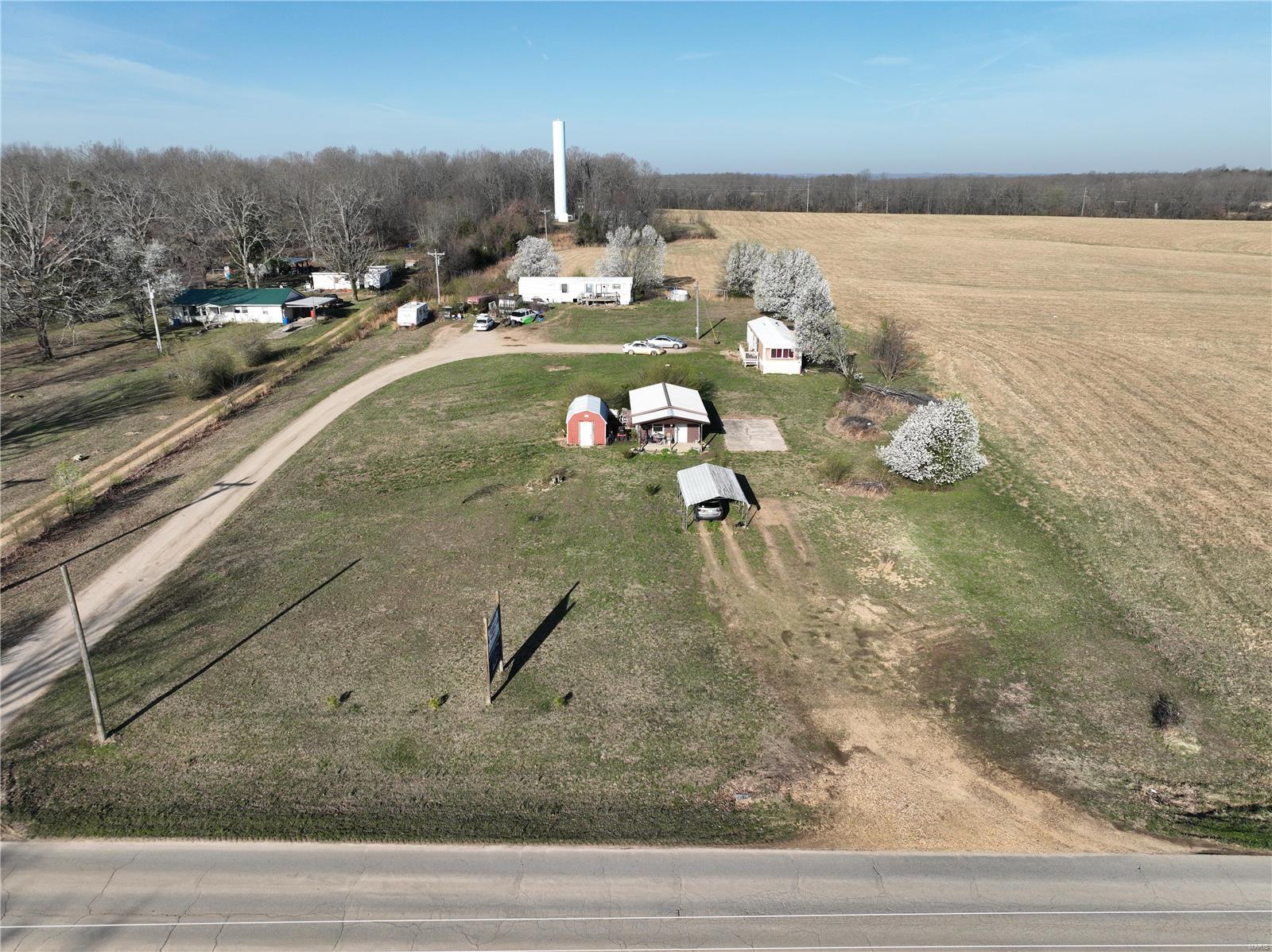 1661 Ripley Co 142 E-20  