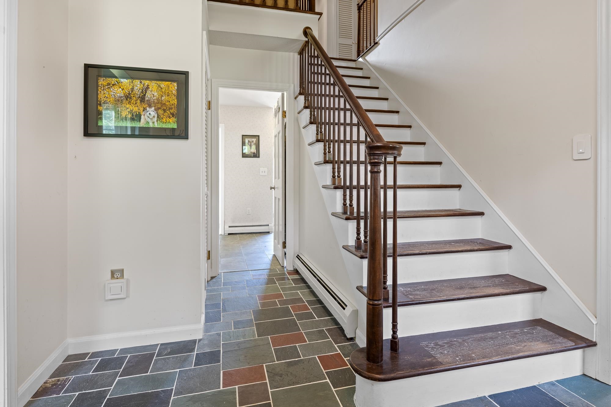 1039 Berwal Road Arlington, VT 05250 - Photo 34 of 56