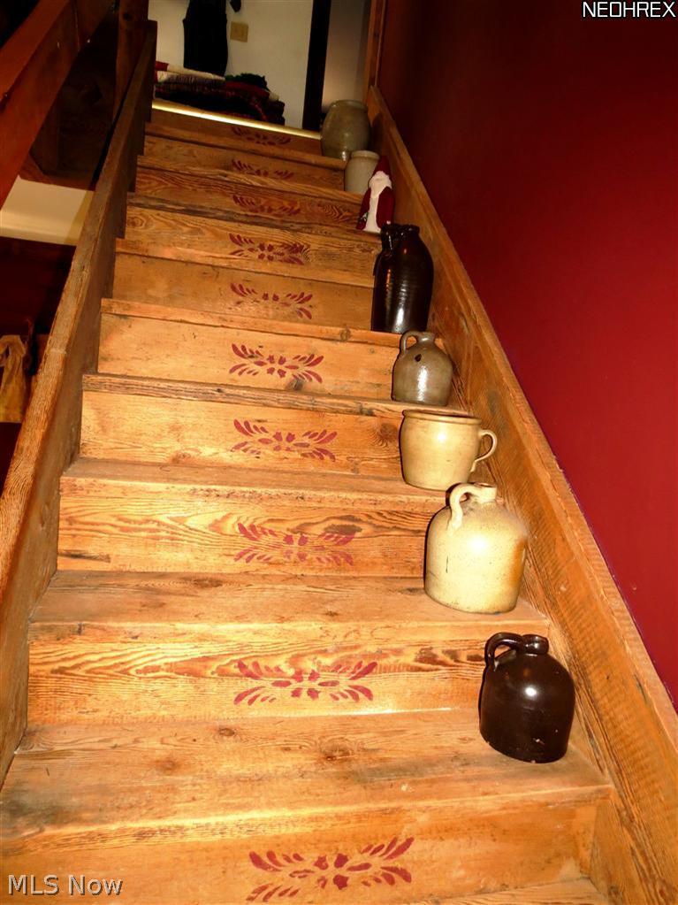 5090 Ridge Road Cortland, OH 44410 - Photo 9 of 24 Gallery Image 9