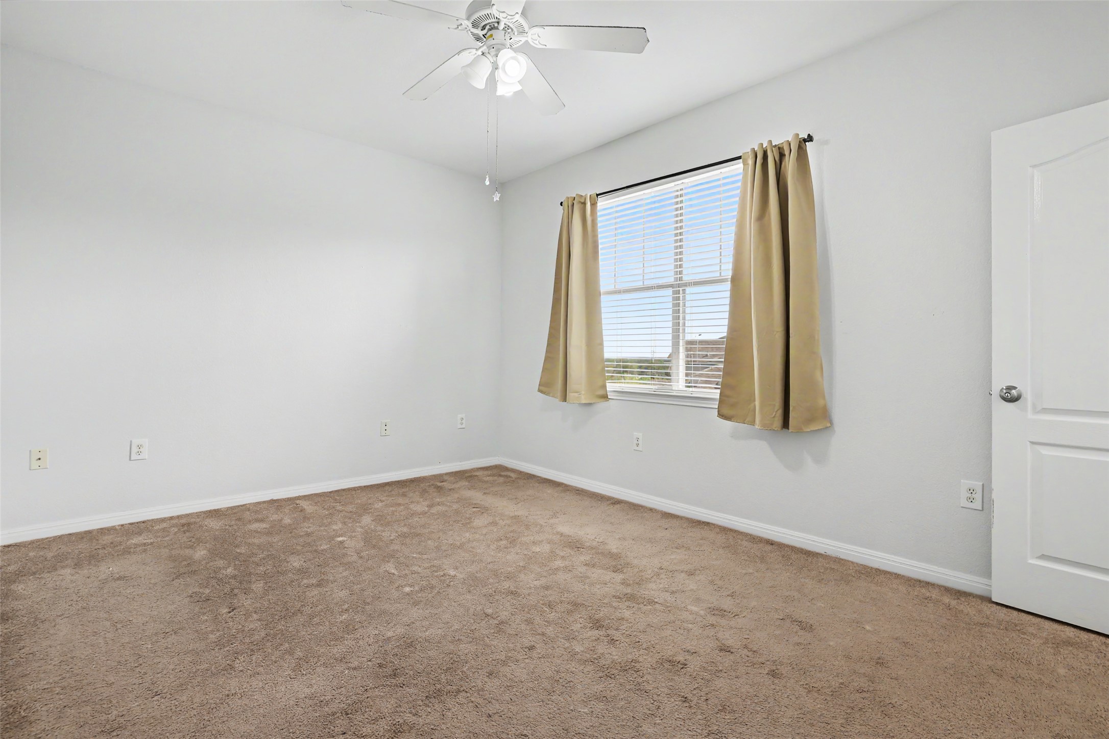 11203 Ranch Road 2222, Unit 2203 Austin, TX 78732 - Photo 29 of 38 3rd Floor